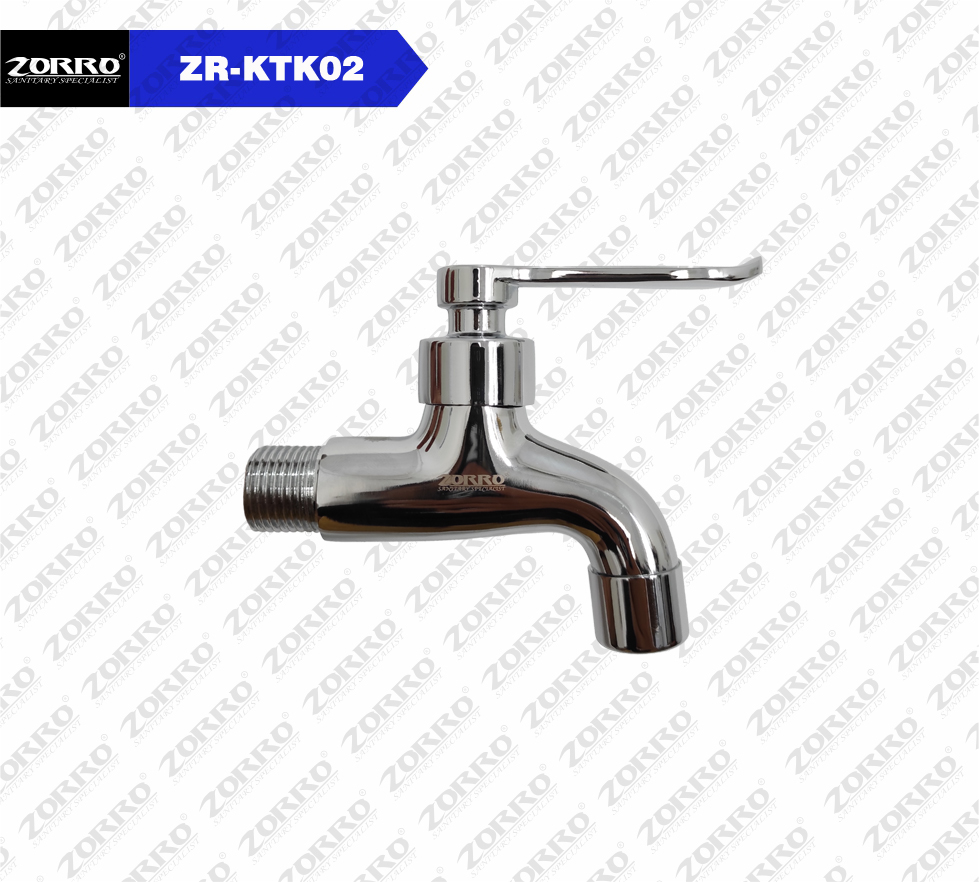 ZR-KTK02 B.jpg